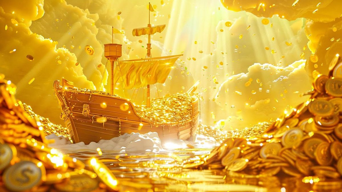 777 Royal Wheel Live Betting