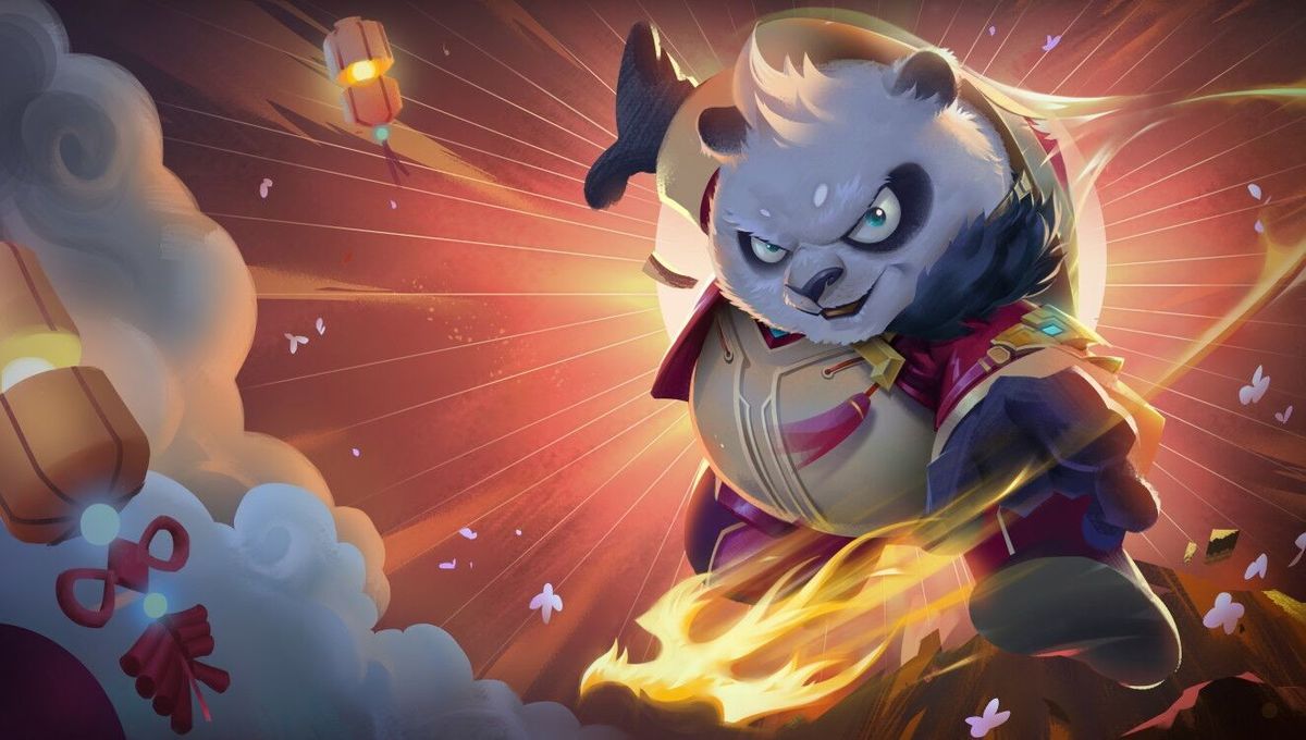 777 Royal Wheel Live Casino